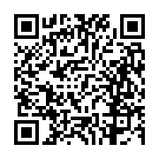 고시/공고 페이지 바로가기 주소(https://business.jangseong.go.kr/q/ezIyOHwxMzcwM3xzaG93fHBhZ2U9MTIzNn0=&e=M&s=3), QRCODE