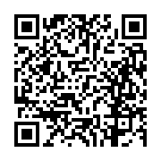 고시/공고 페이지 바로가기 주소(https://business.jangseong.go.kr/q/ezIyOHwxMzcwM3xzaG93fHBhZ2U9MTMwNn0=&e=M&s=3), QRCODE