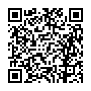 고시/공고 페이지 바로가기 주소(https://business.jangseong.go.kr/q/ezIyOHwxMzcwMXxzaG93fHBhZ2U9MTE2NH0=&e=M&s=3), QRCODE
