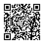 고시/공고 페이지 바로가기 주소(https://business.jangseong.go.kr/q/ezIyOHwxMzcwMXxzaG93fHBhZ2U9MTI1NX0=&e=M&s=3), QRCODE