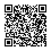 고시/공고 페이지 바로가기 주소(https://business.jangseong.go.kr/q/ezIyOHwxMzcwMXxzaG93fHBhZ2U9MTMwNn0=&e=M&s=3), QRCODE