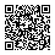 고시/공고 페이지 바로가기 주소(https://business.jangseong.go.kr/q/ezIyOHwxMzcwMnxzaG93fHBhZ2U9MTE2NH0=&e=M&s=3), QRCODE