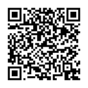 고시/공고 페이지 바로가기 주소(https://business.jangseong.go.kr/q/ezIyOHwxMzcwN3xzaG93fHBhZ2U9MTE0Nn0=&e=M&s=3), QRCODE