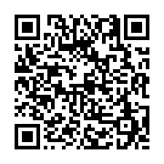 고시/공고 페이지 바로가기 주소(https://business.jangseong.go.kr/q/ezIyOHwxMzcwN3xzaG93fHBhZ2U9MTI5MH0=&e=M&s=3), QRCODE