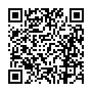 고시/공고 페이지 바로가기 주소(https://business.jangseong.go.kr/q/ezIyOHwxMzcwN3xzaG93fHBhZ2U9MTIzNX0=&e=M&s=3), QRCODE