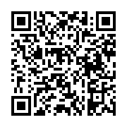 고시/공고 페이지 바로가기 주소(https://business.jangseong.go.kr/q/ezIyOHwxMzcwN3xzaG93fHBhZ2U9MTMwNX0=&e=M&s=3), QRCODE