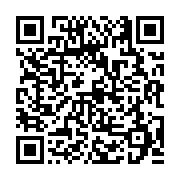 고시/공고 페이지 바로가기 주소(https://business.jangseong.go.kr/q/ezIyOHwxMzcwNHxzaG93fHBhZ2U9MTE2NH0=&e=M&s=3), QRCODE
