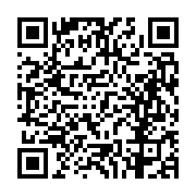 고시/공고 페이지 바로가기 주소(https://business.jangseong.go.kr/q/ezIyOHwxMzcwNHxzaG93fHBhZ2U9MTI5MX0=&e=M&s=3), QRCODE