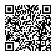 고시/공고 페이지 바로가기 주소(https://business.jangseong.go.kr/q/ezIyOHwxMzcwNHxzaG93fHBhZ2U9MTIzNn0=&e=M&s=3), QRCODE