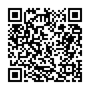 고시/공고 페이지 바로가기 주소(https://business.jangseong.go.kr/q/ezIyOHwxMzcwNHxzaG93fHBhZ2U9MTMwNn0=&e=M&s=3), QRCODE