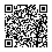고시/공고 페이지 바로가기 주소(https://business.jangseong.go.kr/q/ezIyOHwxMzcwNXxzaG93fHBhZ2U9MTE2NH0=&e=M&s=3), QRCODE