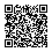 고시/공고 페이지 바로가기 주소(https://business.jangseong.go.kr/q/ezIyOHwxMzcwNXxzaG93fHBhZ2U9MTI1NX0=&e=M&s=3), QRCODE