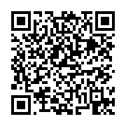 고시/공고 페이지 바로가기 주소(https://business.jangseong.go.kr/q/ezIyOHwxMzcwNXxzaG93fHBhZ2U9MTI5MX0=&e=M&s=3), QRCODE