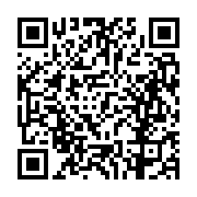 고시/공고 페이지 바로가기 주소(https://business.jangseong.go.kr/q/ezIyOHwxMzcwNXxzaG93fHBhZ2U9MTMwNn0=&e=M&s=3), QRCODE