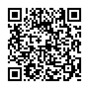 고시/공고 페이지 바로가기 주소(https://business.jangseong.go.kr/q/ezIyOHwxMzcwNnxzaG93fHBhZ2U9MTIzNn0=&e=M&s=3), QRCODE