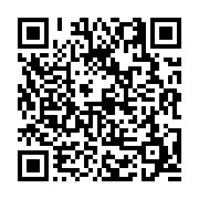 고시/공고 페이지 바로가기 주소(https://business.jangseong.go.kr/q/ezIyOHwxMzcwOHxzaG93fHBhZ2U9MTI5MH0=&e=M&s=3), QRCODE
