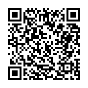 고시/공고 페이지 바로가기 주소(https://business.jangseong.go.kr/q/ezIyOHwxMzcwOHxzaG93fHBhZ2U9MTIzNX0=&e=M&s=3), QRCODE