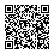 고시/공고 페이지 바로가기 주소(https://business.jangseong.go.kr/q/ezIyOHwxMzcwOHxzaG93fHBhZ2U9MTMwNn0=&e=M&s=3), QRCODE