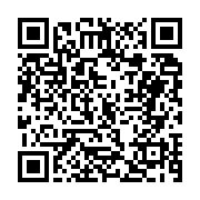 고시/공고 페이지 바로가기 주소(https://business.jangseong.go.kr/q/ezIyOHwxMzcwOXxzaG93fHBhZ2U9MTE2NH0=&e=M&s=3), QRCODE