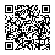 고시/공고 페이지 바로가기 주소(https://business.jangseong.go.kr/q/ezIyOHwxMzcwOXxzaG93fHBhZ2U9MTI1NH0=&e=M&s=3), QRCODE