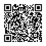 고시/공고 페이지 바로가기 주소(https://business.jangseong.go.kr/q/ezIyOHwxMzcwOXxzaG93fHBhZ2U9MTMwNn0=&e=M&s=3), QRCODE
