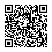 고시/공고 페이지 바로가기 주소(https://business.jangseong.go.kr/q/ezIyOHwxMzcxM3xzaG93fHBhZ2U9MTE0N30=&e=M&s=3), QRCODE