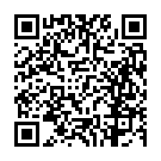 고시/공고 페이지 바로가기 주소(https://business.jangseong.go.kr/q/ezIyOHwxMzcxM3xzaG93fHBhZ2U9MTE0Nn0=&e=M&s=3), QRCODE