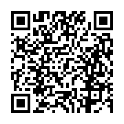 고시/공고 페이지 바로가기 주소(https://business.jangseong.go.kr/q/ezIyOHwxMzcxM3xzaG93fHBhZ2U9MTIzNX0=&e=M&s=3), QRCODE