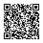 고시/공고 페이지 바로가기 주소(https://business.jangseong.go.kr/q/ezIyOHwxMzcxMHxzaG93fHBhZ2U9MTE2M30=&e=M&s=3), QRCODE