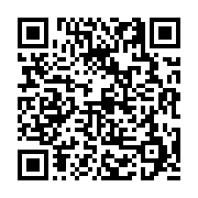 고시/공고 페이지 바로가기 주소(https://business.jangseong.go.kr/q/ezIyOHwxMzcxMHxzaG93fHBhZ2U9MTI1NH0=&e=M&s=3), QRCODE