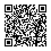 고시/공고 페이지 바로가기 주소(https://business.jangseong.go.kr/q/ezIyOHwxMzcxMHxzaG93fHBhZ2U9MTI5MH0=&e=M&s=3), QRCODE