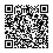 고시/공고 페이지 바로가기 주소(https://business.jangseong.go.kr/q/ezIyOHwxMzcxMHxzaG93fHBhZ2U9MTMwNX0=&e=M&s=3), QRCODE