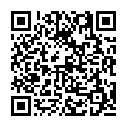 고시/공고 페이지 바로가기 주소(https://business.jangseong.go.kr/q/ezIyOHwxMzcxMXxzaG93fHBhZ2U9MTI5MH0=&e=M&s=3), QRCODE