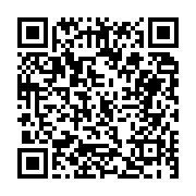 고시/공고 페이지 바로가기 주소(https://business.jangseong.go.kr/q/ezIyOHwxMzcxMXxzaG93fHBhZ2U9MTIzNX0=&e=M&s=3), QRCODE