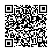 고시/공고 페이지 바로가기 주소(https://business.jangseong.go.kr/q/ezIyOHwxMzcxMXxzaG93fHBhZ2U9MTMwNX0=&e=M&s=3), QRCODE