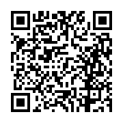 고시/공고 페이지 바로가기 주소(https://business.jangseong.go.kr/q/ezIyOHwxMzcxMnxzaG93fHBhZ2U9MTE0N30=&e=M&s=3), QRCODE