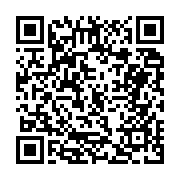 고시/공고 페이지 바로가기 주소(https://business.jangseong.go.kr/q/ezIyOHwxMzcxMnxzaG93fHBhZ2U9MTE2NH0=&e=M&s=3), QRCODE