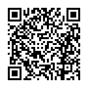 고시/공고 페이지 바로가기 주소(https://business.jangseong.go.kr/q/ezIyOHwxMzcxMnxzaG93fHBhZ2U9MTI1NX0=&e=M&s=3), QRCODE