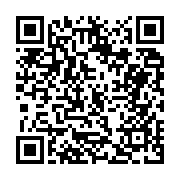 고시/공고 페이지 바로가기 주소(https://business.jangseong.go.kr/q/ezIyOHwxMzcxMnxzaG93fHBhZ2U9MTI5MX0=&e=M&s=3), QRCODE