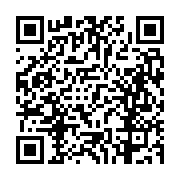 고시/공고 페이지 바로가기 주소(https://business.jangseong.go.kr/q/ezIyOHwxMzcxMnxzaG93fHBhZ2U9MTMwNn0=&e=M&s=3), QRCODE