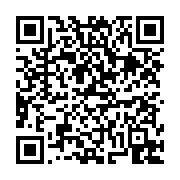 고시/공고 페이지 바로가기 주소(https://business.jangseong.go.kr/q/ezIyOHwxMzcxN3xzaG93fHBhZ2U9MTE0NX0=&e=M&s=3), QRCODE