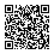 고시/공고 페이지 바로가기 주소(https://business.jangseong.go.kr/q/ezIyOHwxMzcxN3xzaG93fHBhZ2U9MTE1MH0=&e=M&s=3), QRCODE