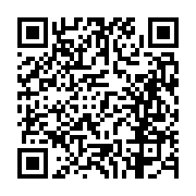 고시/공고 페이지 바로가기 주소(https://business.jangseong.go.kr/q/ezIyOHwxMzcxN3xzaG93fHBhZ2U9MTE2M30=&e=M&s=3), QRCODE
