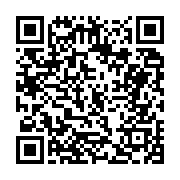 고시/공고 페이지 바로가기 주소(https://business.jangseong.go.kr/q/ezIyOHwxMzcxN3xzaG93fHBhZ2U9MTI4OX0=&e=M&s=3), QRCODE