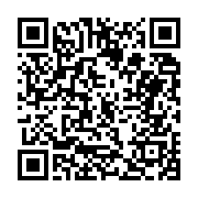 고시/공고 페이지 바로가기 주소(https://business.jangseong.go.kr/q/ezIyOHwxMzcxN3xzaG93fHBhZ2U9MTIxMX0=&e=M&s=3), QRCODE