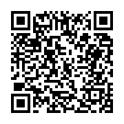 고시/공고 페이지 바로가기 주소(https://business.jangseong.go.kr/q/ezIyOHwxMzcxN3xzaG93fHBhZ2U9MTIzNH0=&e=M&s=3), QRCODE