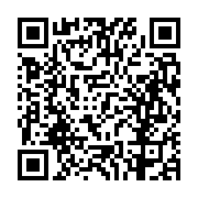 고시/공고 페이지 바로가기 주소(https://business.jangseong.go.kr/q/ezIyOHwxMzcxNHxzaG93fHBhZ2U9MTIxMX0=&e=M&s=3), QRCODE