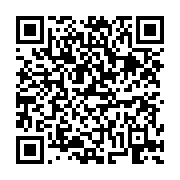 고시/공고 페이지 바로가기 주소(https://business.jangseong.go.kr/q/ezIyOHwxMzcxOHxzaG93fHBhZ2U9MTE0NX0=&e=M&s=3), QRCODE