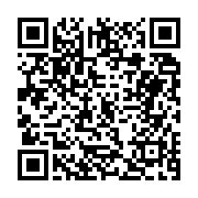 고시/공고 페이지 바로가기 주소(https://business.jangseong.go.kr/q/ezIyOHwxMzcxOHxzaG93fHBhZ2U9MTE2M30=&e=M&s=3), QRCODE