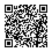 고시/공고 페이지 바로가기 주소(https://business.jangseong.go.kr/q/ezIyOHwxMzcxOHxzaG93fHBhZ2U9MTI1NH0=&e=M&s=3), QRCODE